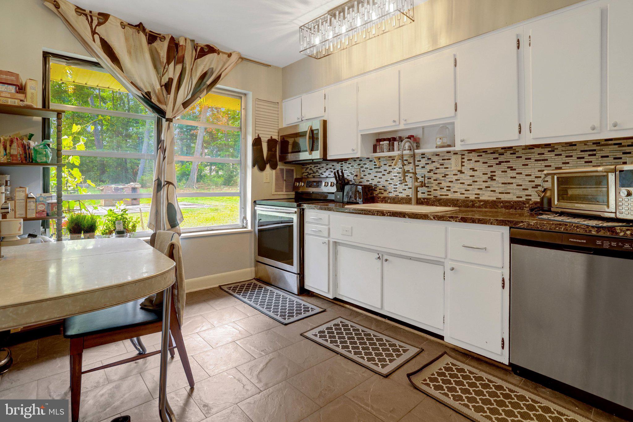 1303 JEFFERSON ROAD