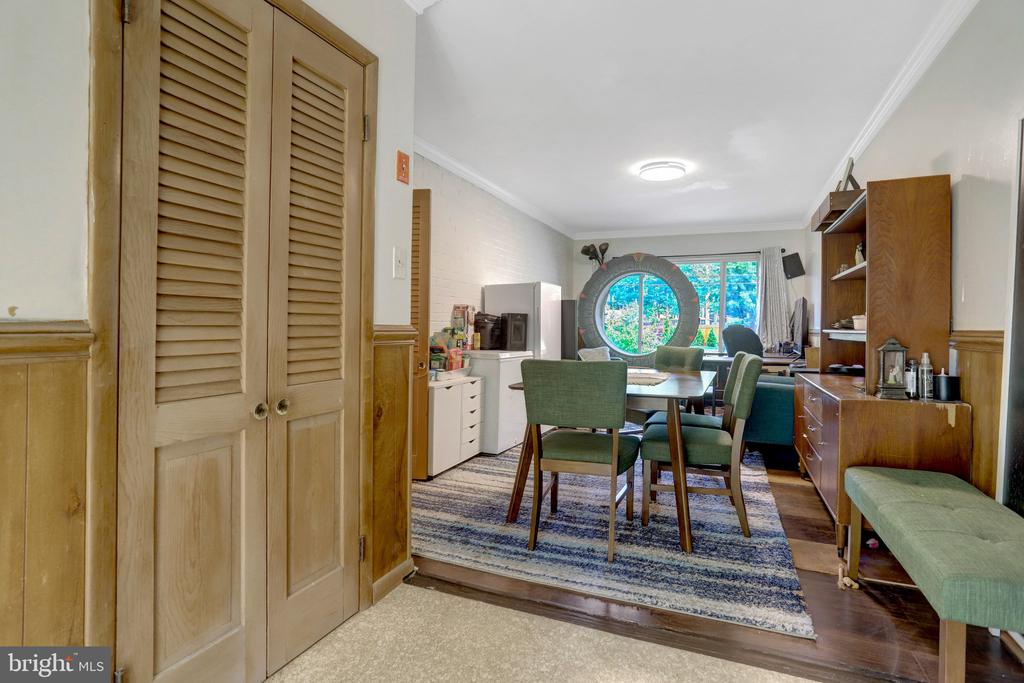 1303 JEFFERSON ROAD