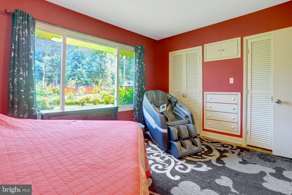 1303 JEFFERSON ROAD