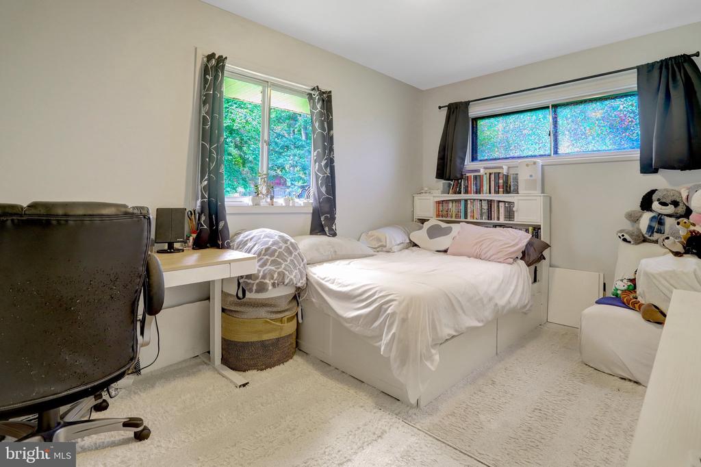 1303 JEFFERSON ROAD
