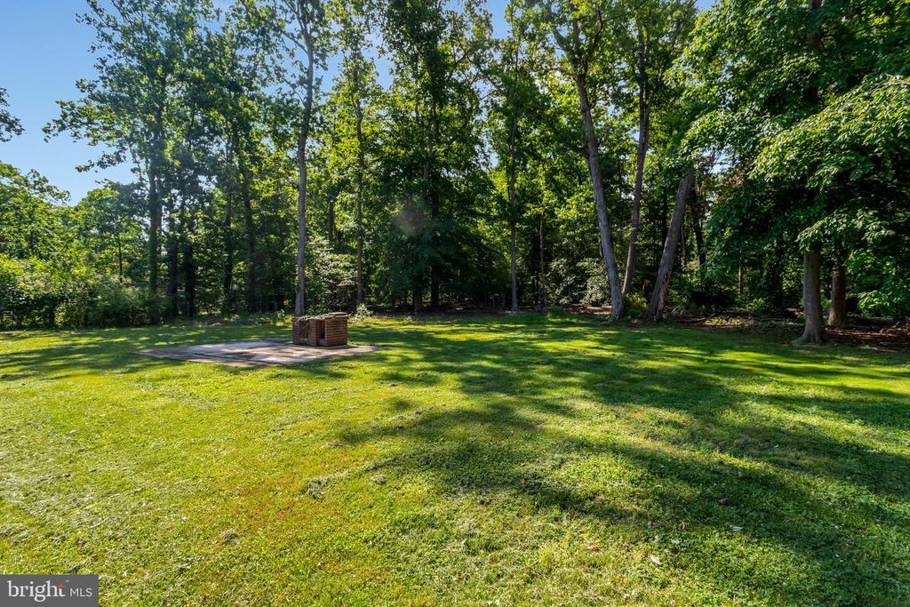 1303 JEFFERSON ROAD