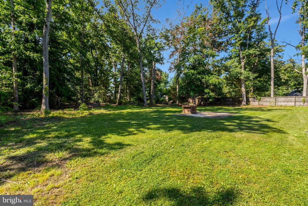 1303 JEFFERSON ROAD