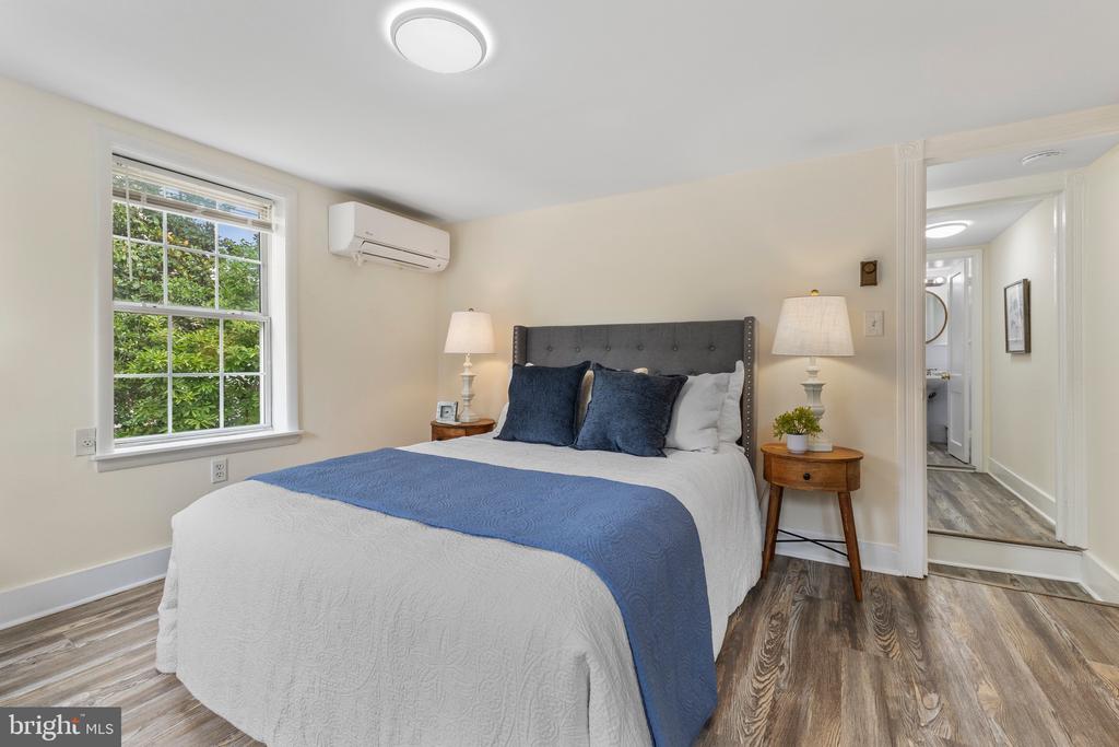702 4TH STREET