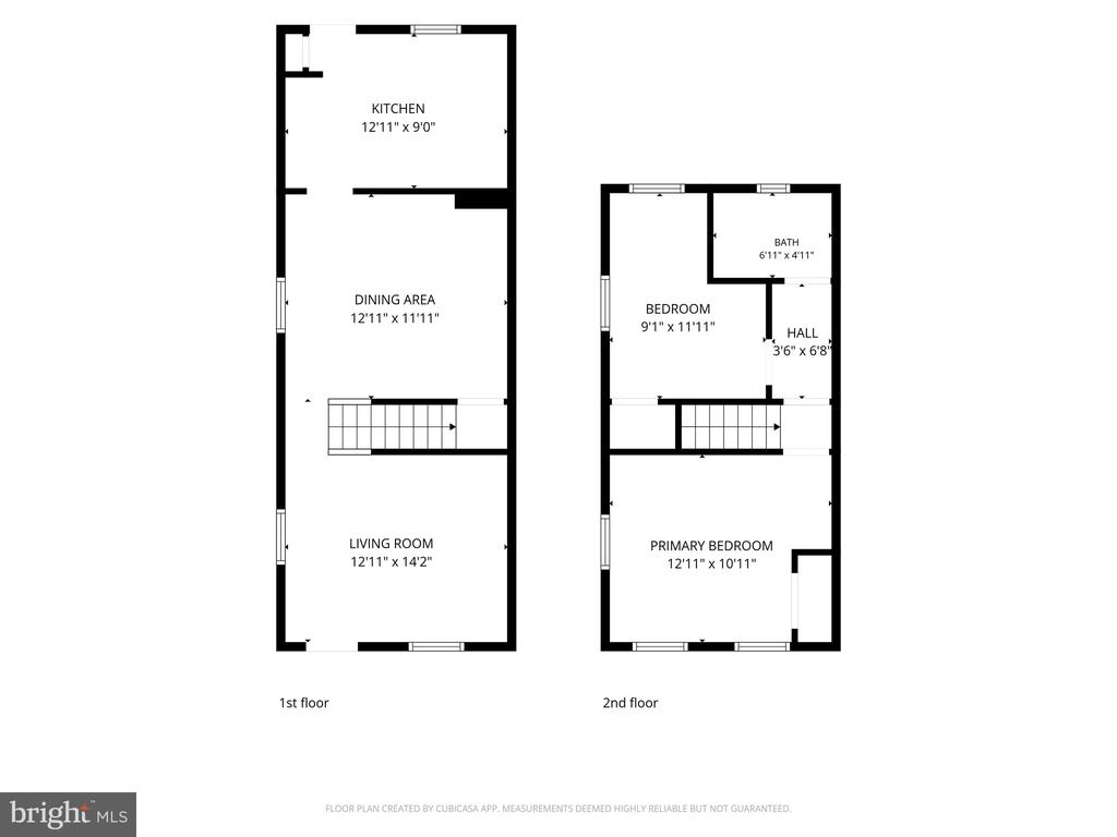 702 4TH STREET