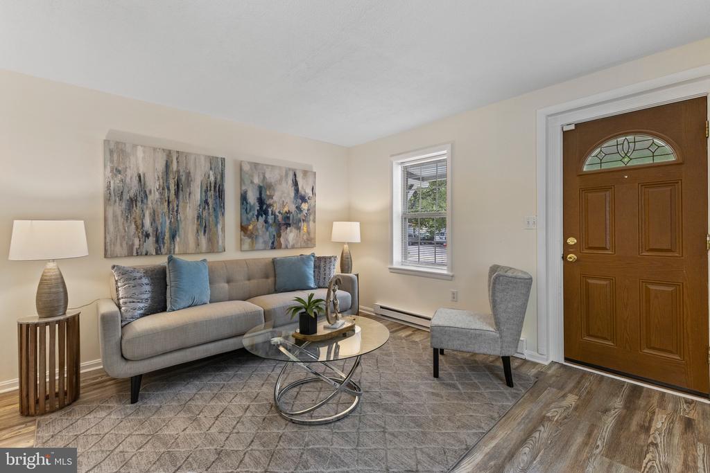 702 4TH STREET