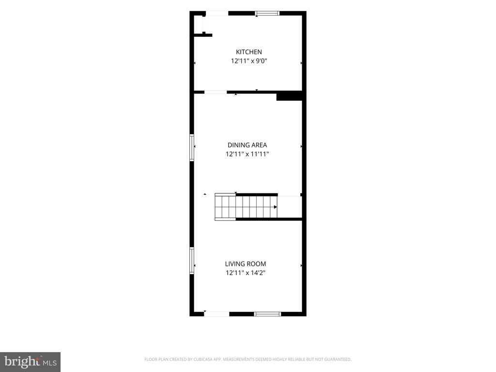 702 4TH STREET