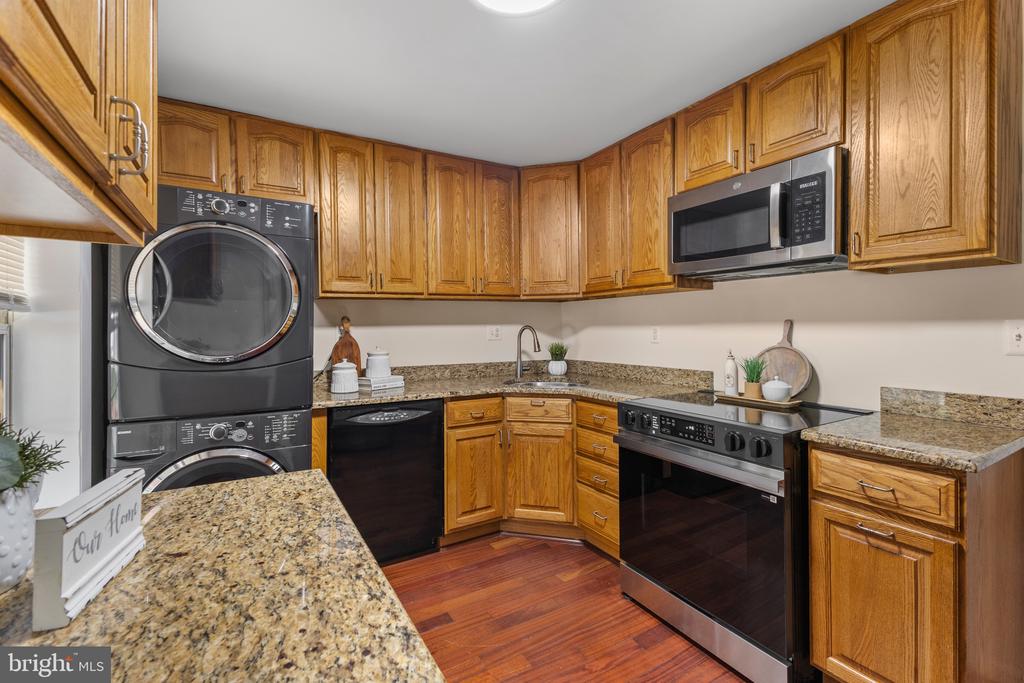 702 4TH STREET