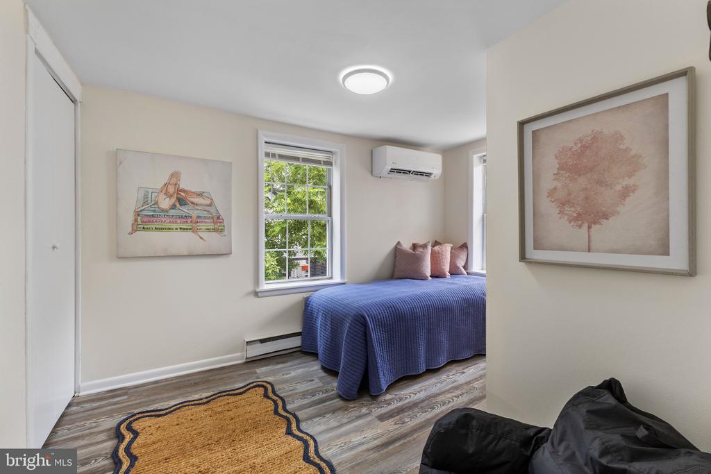 702 4TH STREET