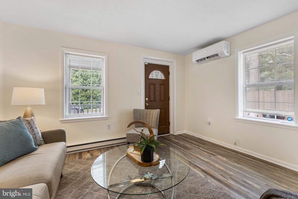 702 4TH STREET