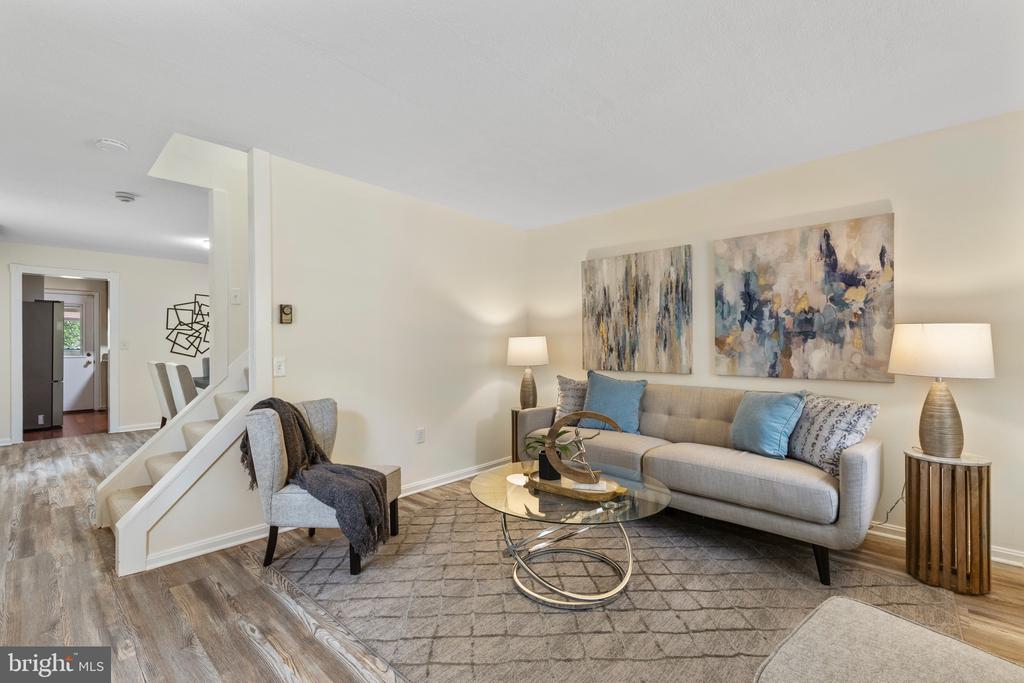 702 4TH STREET