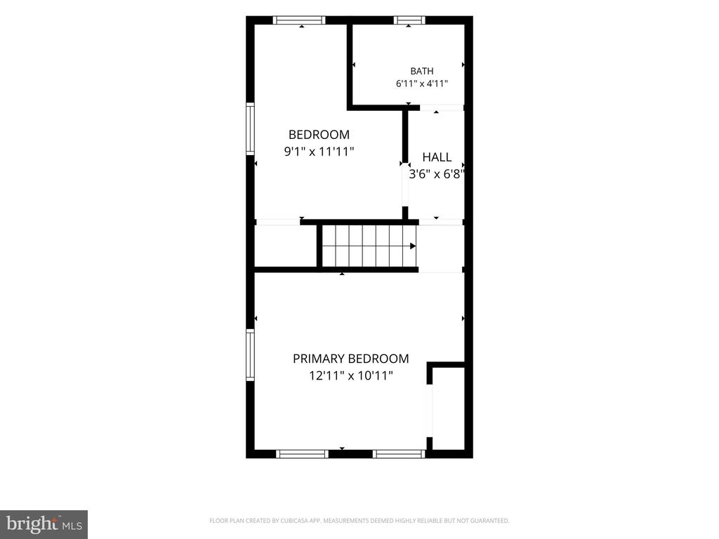 702 4TH STREET