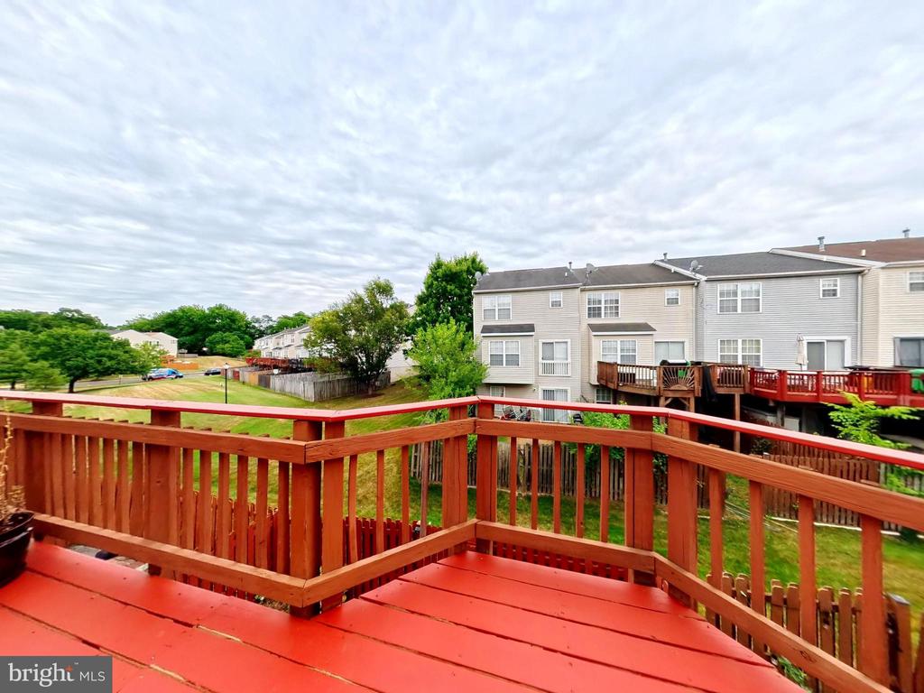 6955 AQUAMARINE COURT