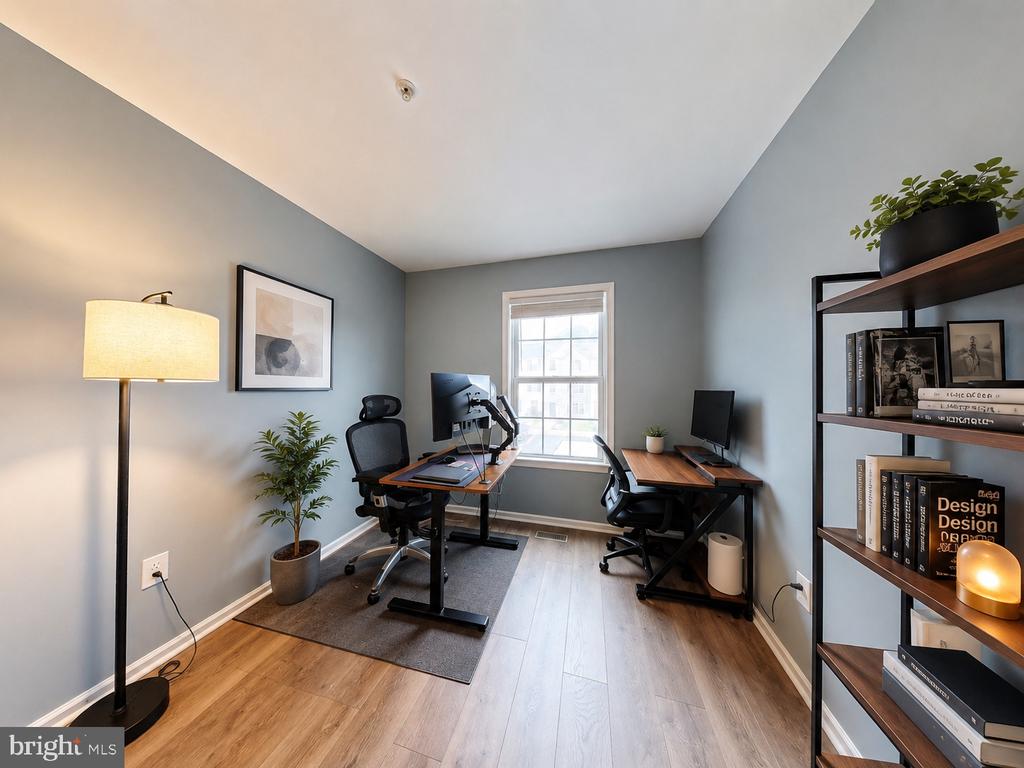 6955 AQUAMARINE COURT