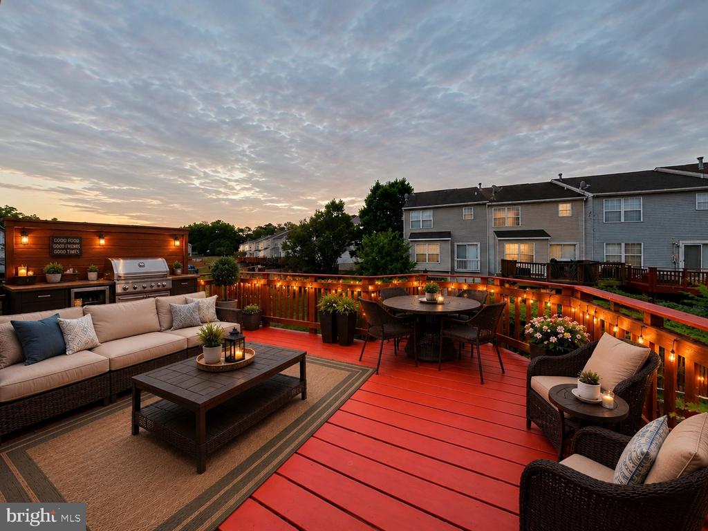 6955 AQUAMARINE COURT