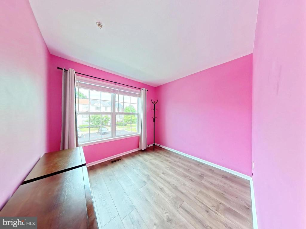 6955 AQUAMARINE COURT