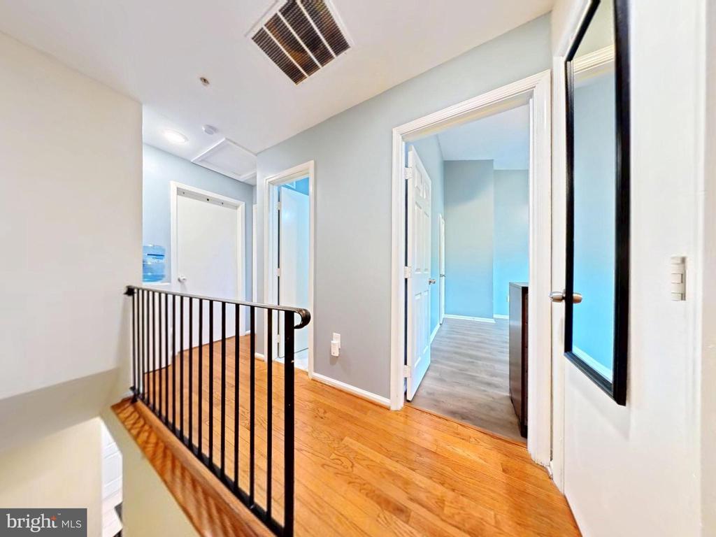 6955 AQUAMARINE COURT