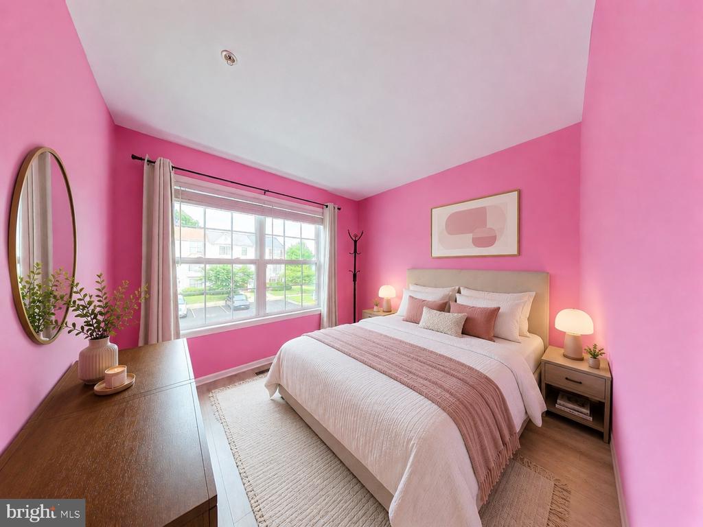 6955 AQUAMARINE COURT
