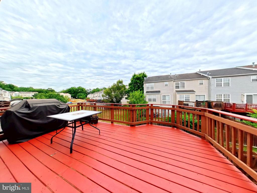 6955 AQUAMARINE COURT