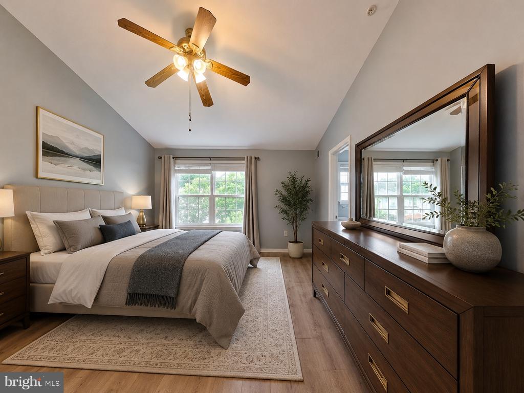 6955 AQUAMARINE COURT