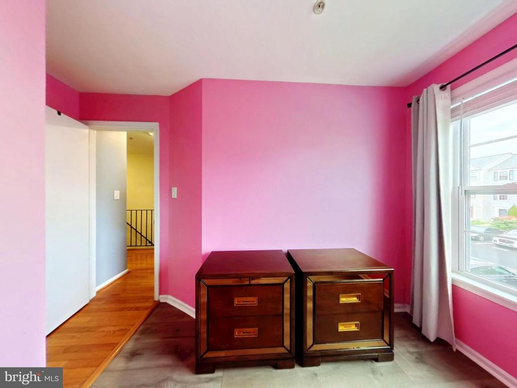 6955 AQUAMARINE COURT