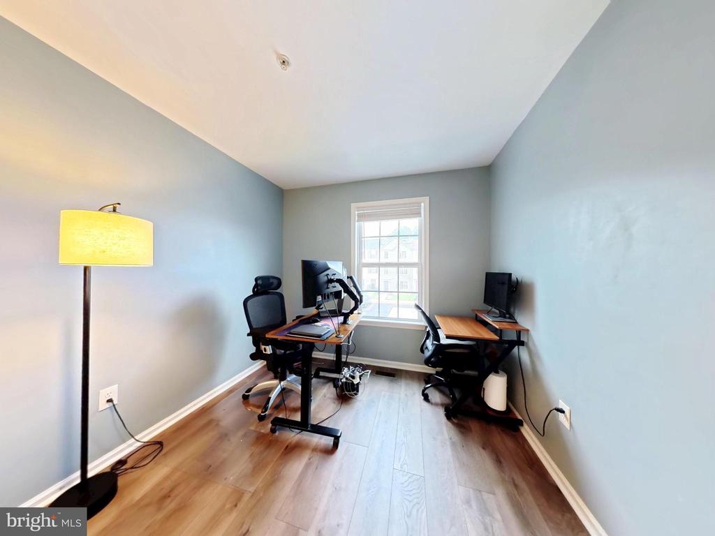 6955 AQUAMARINE COURT