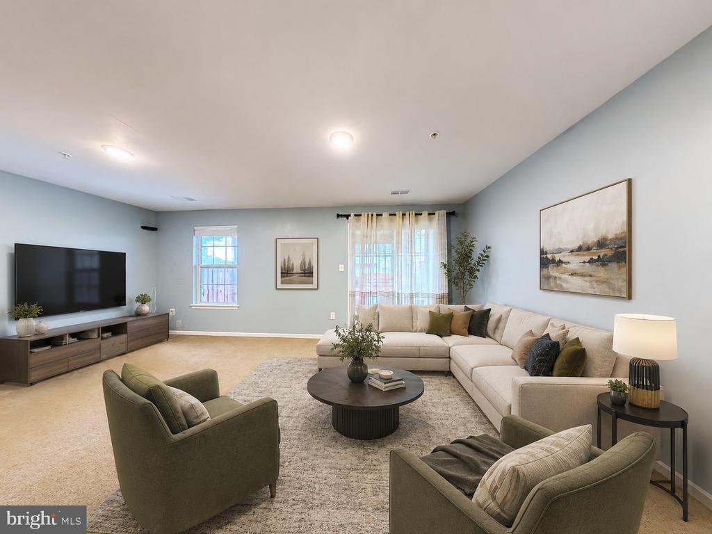 6955 AQUAMARINE COURT