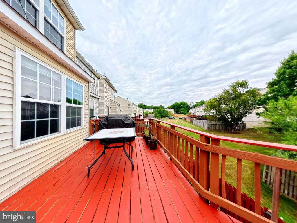 6955 AQUAMARINE COURT