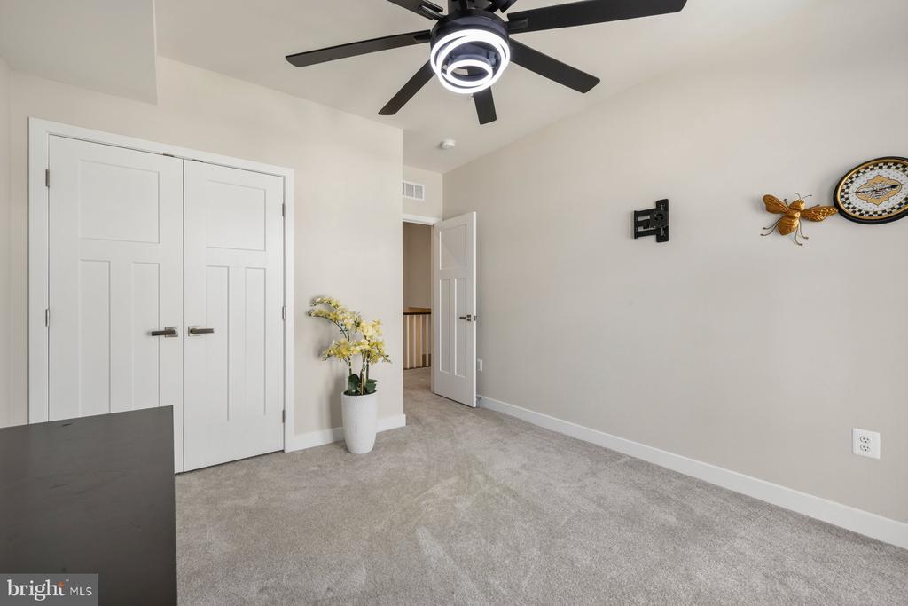 170 LAWNDALE DRIVE