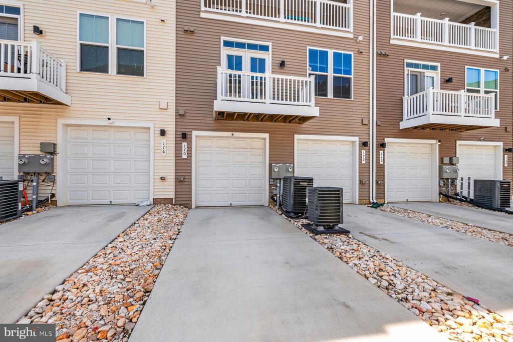170 LAWNDALE DRIVE