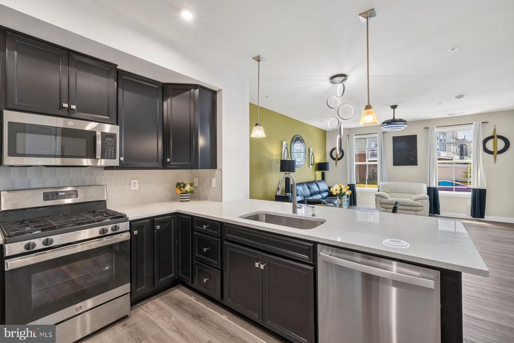 170 LAWNDALE DRIVE