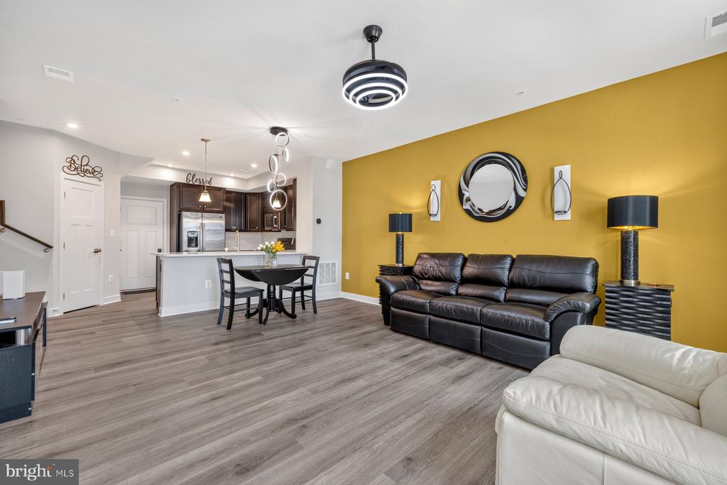 170 LAWNDALE DRIVE