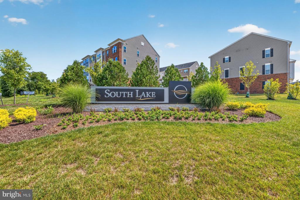 170 LAWNDALE DRIVE