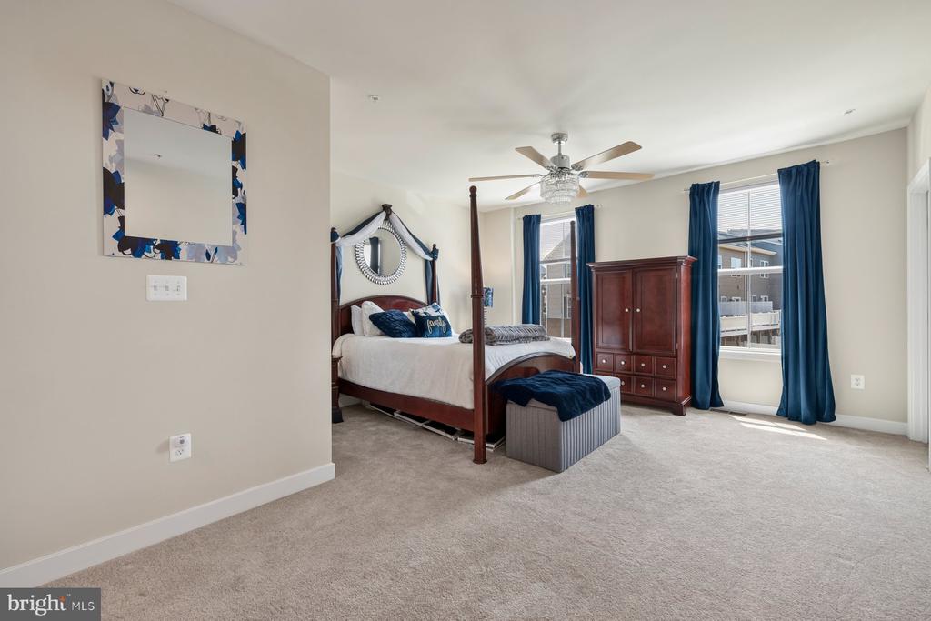170 LAWNDALE DRIVE