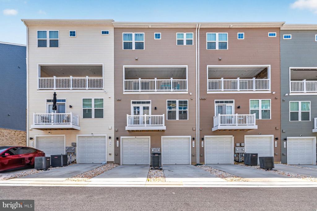 170 LAWNDALE DRIVE