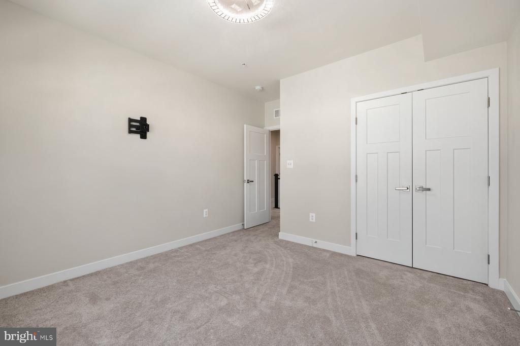 170 LAWNDALE DRIVE