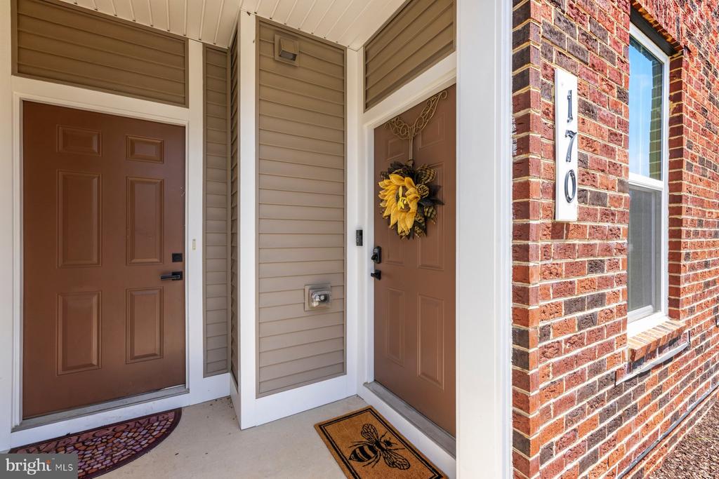 170 LAWNDALE DRIVE