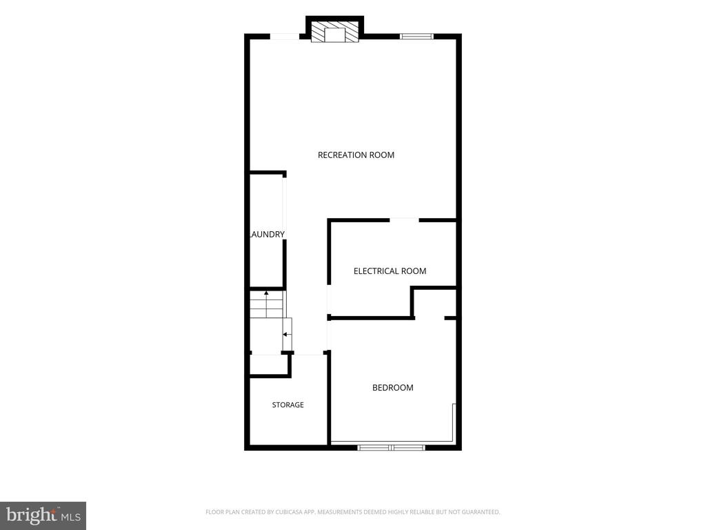 1816 PALMETTO DRIVE