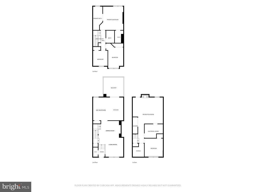 1816 PALMETTO DRIVE