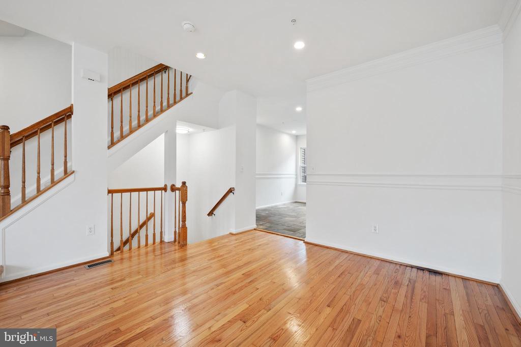 1816 PALMETTO DRIVE
