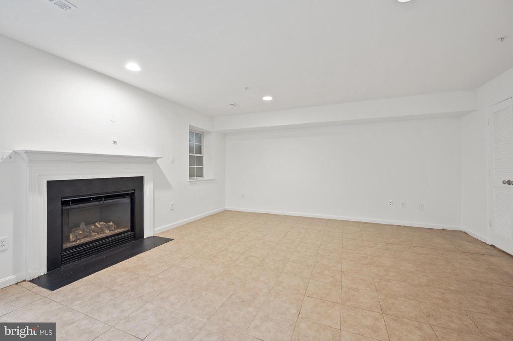 1816 PALMETTO DRIVE