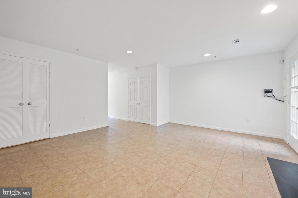 1816 PALMETTO DRIVE
