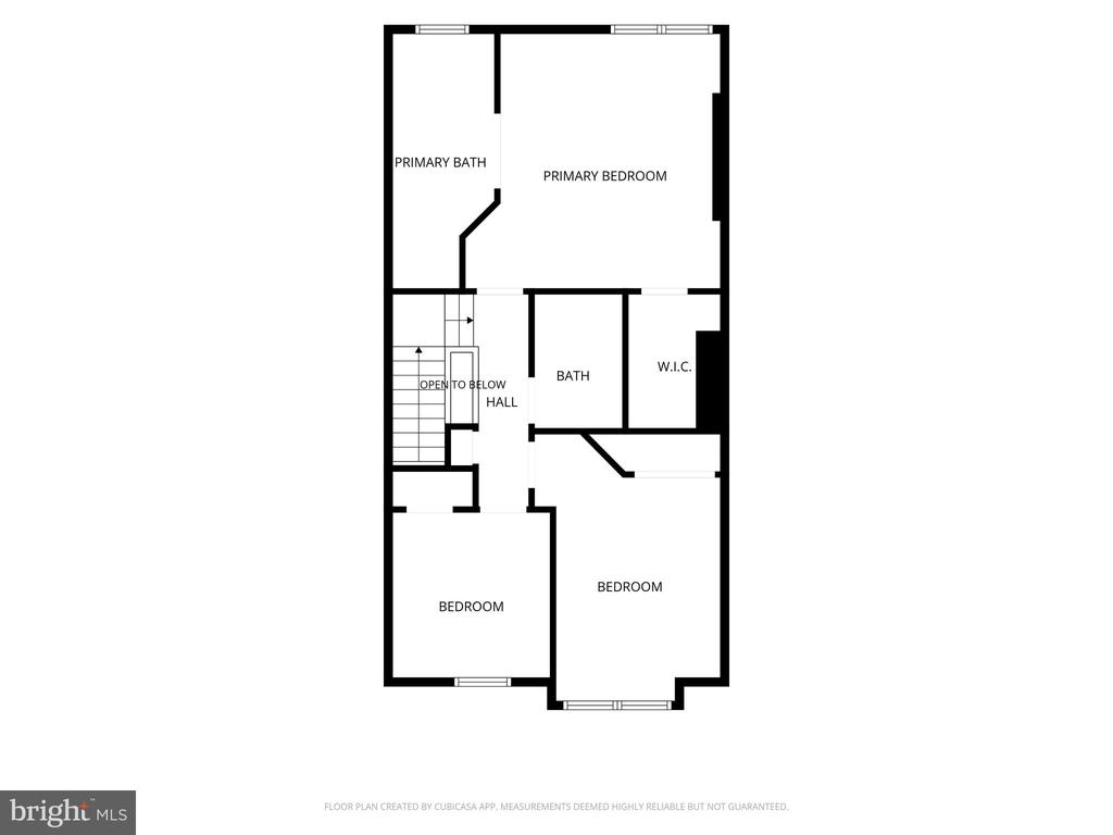 1816 PALMETTO DRIVE