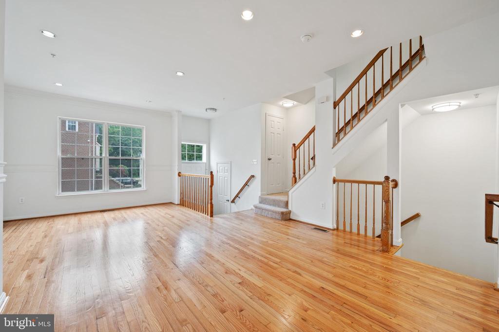 1816 PALMETTO DRIVE
