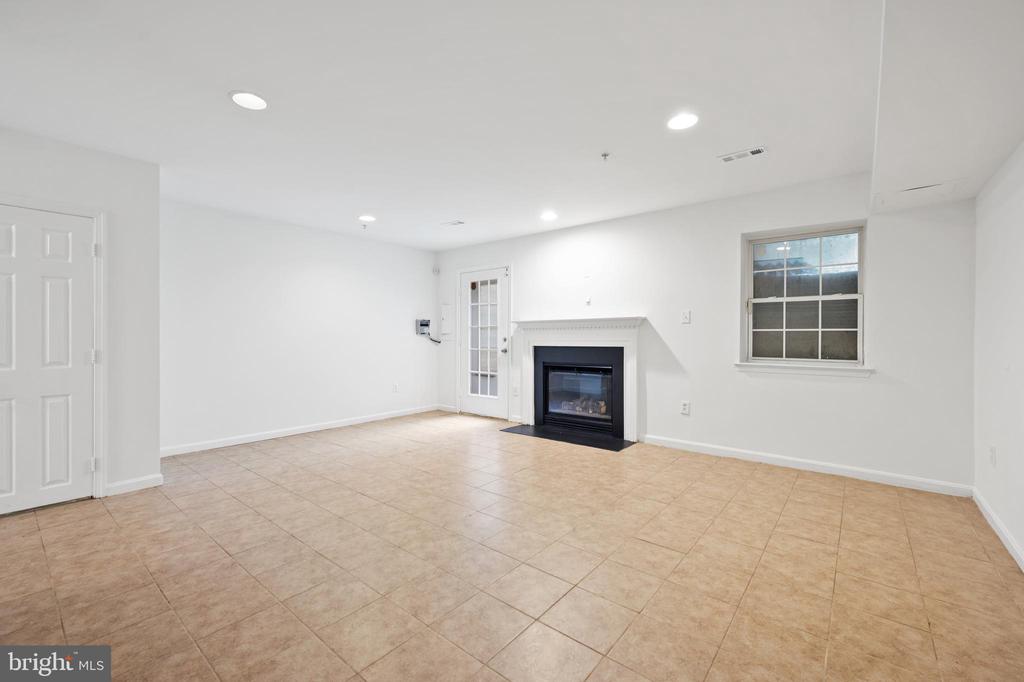 1816 PALMETTO DRIVE