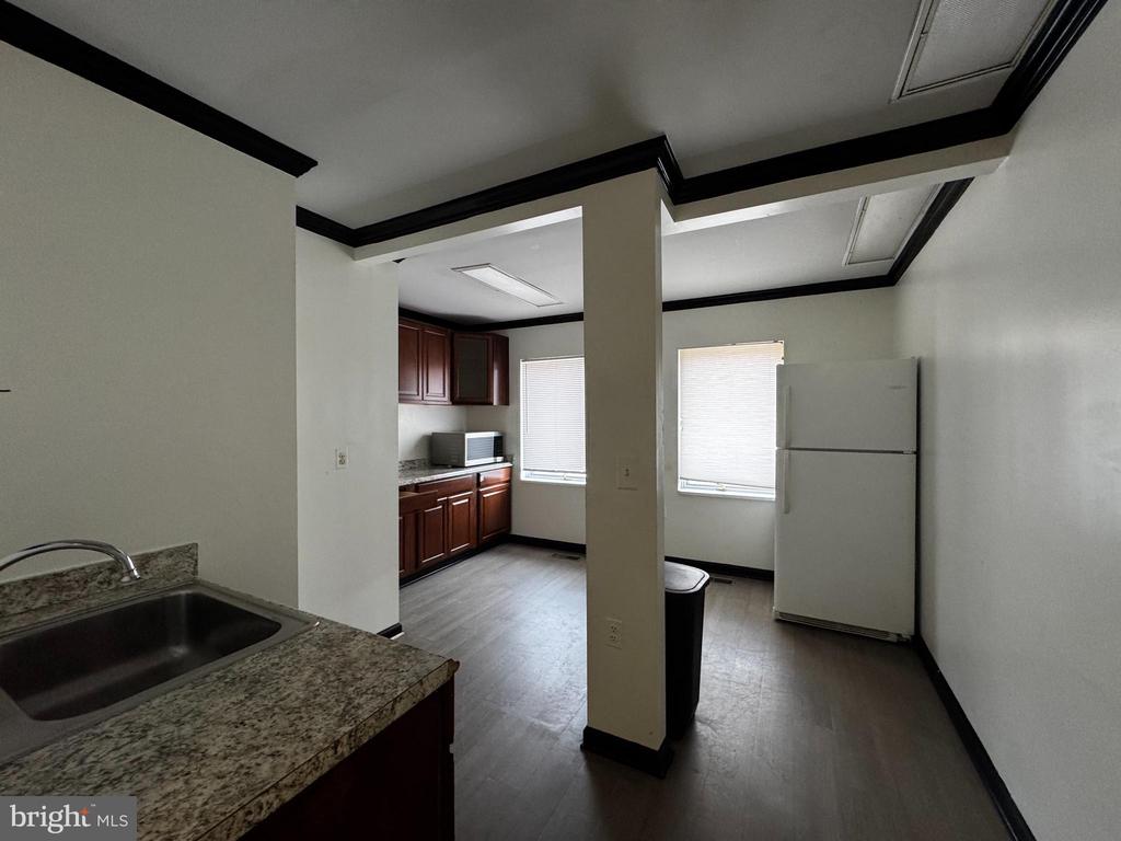 5869 ALLENTOWN ROAD Unit: 34