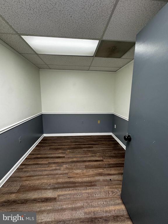 5869 ALLENTOWN ROAD Unit: 34