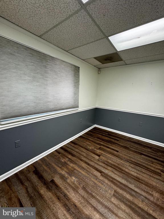 5869 ALLENTOWN ROAD Unit: 34