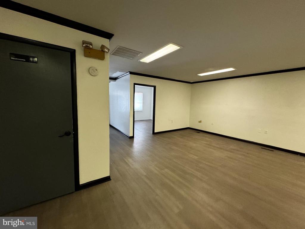 5869 ALLENTOWN ROAD Unit: 34