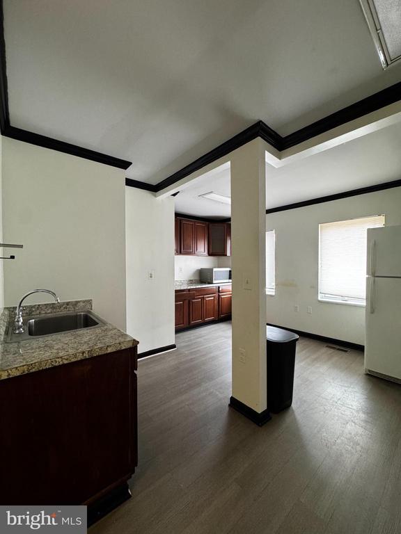 5869 ALLENTOWN ROAD Unit: 34