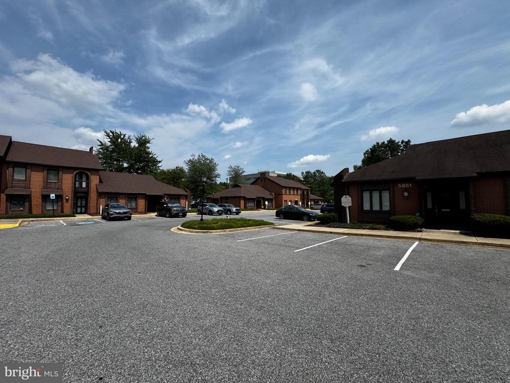 5869 ALLENTOWN ROAD Unit: 34